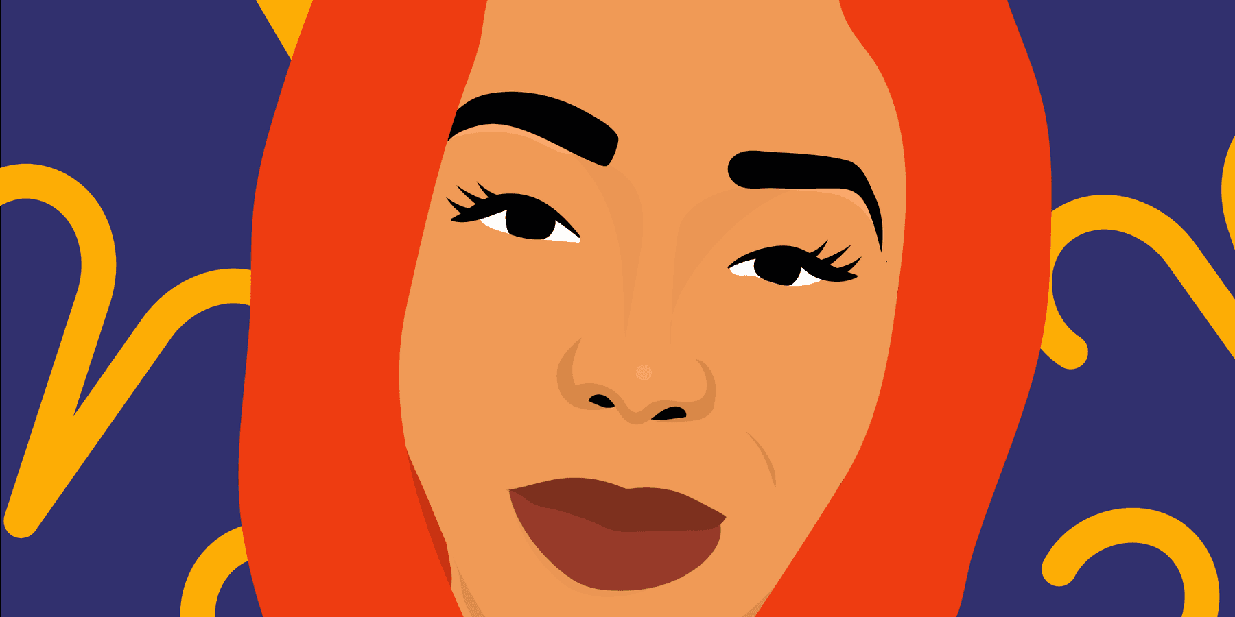 Aries-March-2025-monthly-horoscopes