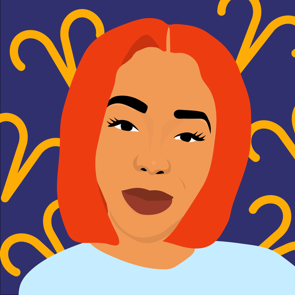 Aries-March-2025-monthly-horoscopes