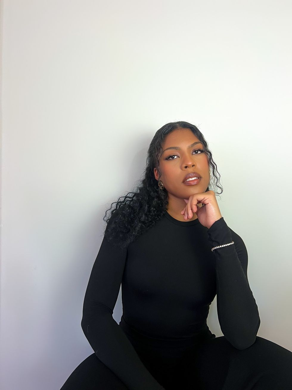 Asha-Christian-ItGirl-100-xoNecole