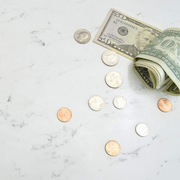 How I Paid Off $7,000 Worth Of Debt In 5 Months