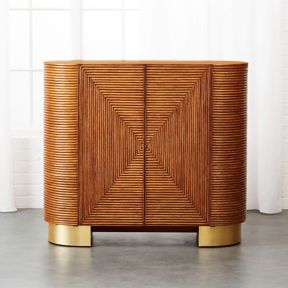 Avalon-Rattan-Bar-Cabinet
