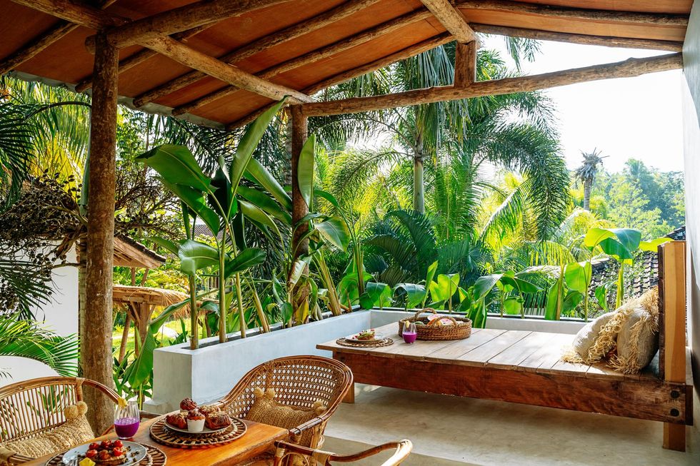 bali-indonesia-sex-law-tourism