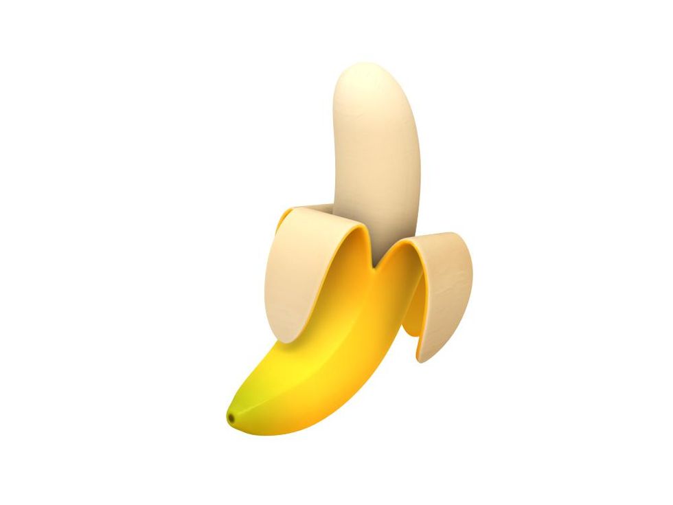 banana-emoji