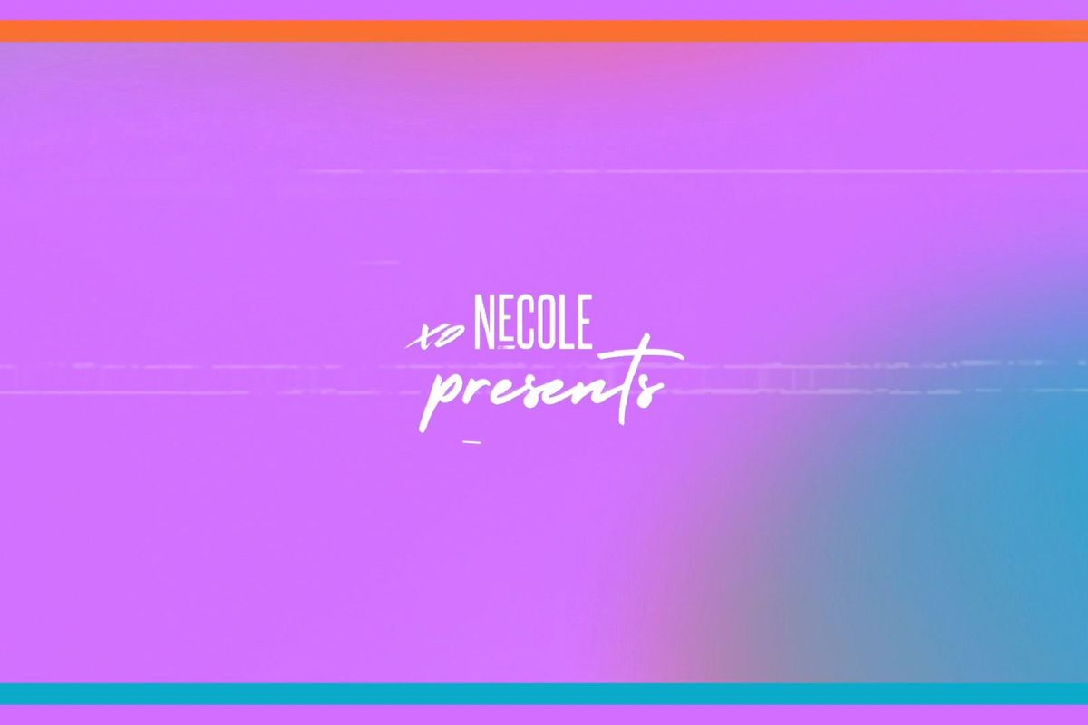 Candace Marie Shines In Beautiful Soul Episode 1"Hair Me Out"