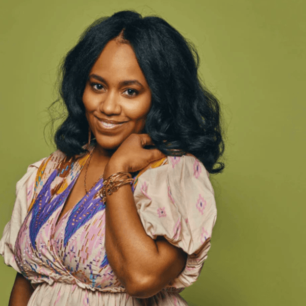 Beauty Behind The Brands: Meet The Ambassadors Of ElevateHER 2023