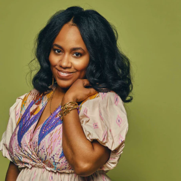 Beauty Behind The Brands: Meet The Ambassadors Of ElevateHER 2023