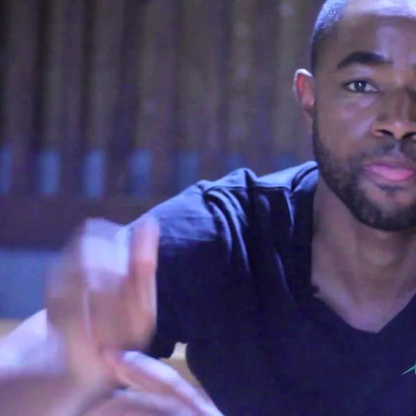 JW Player Video Test Post 2