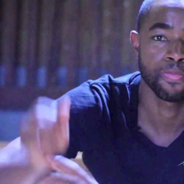 JW Player Video Test Post 2