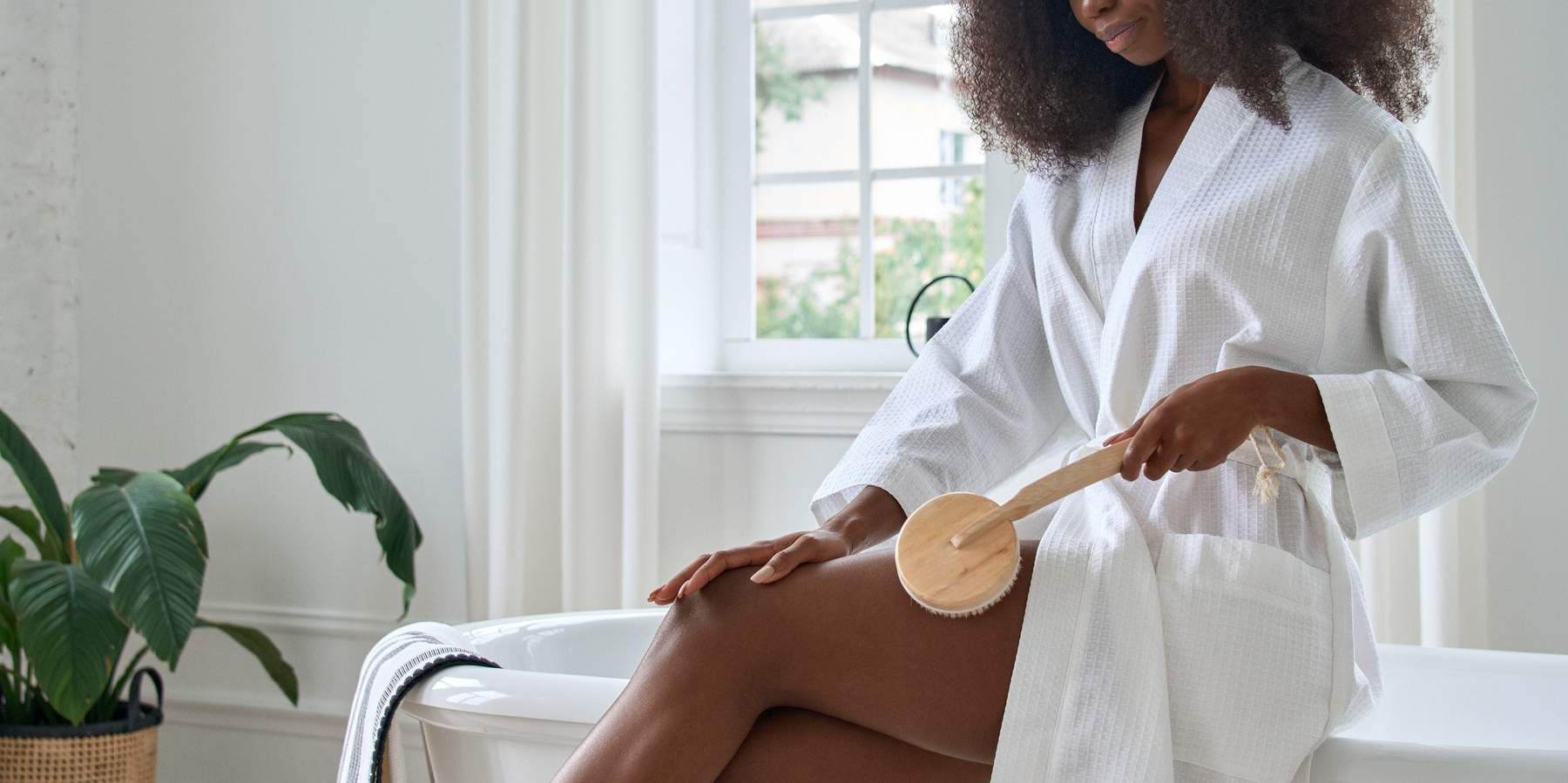 Benefits-of-dry-brushing