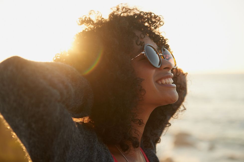 Benefits-of-eating-dark-chocolate