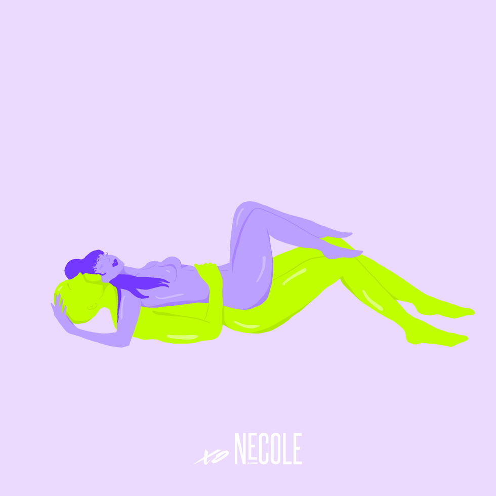 bent-spoon-sex-position