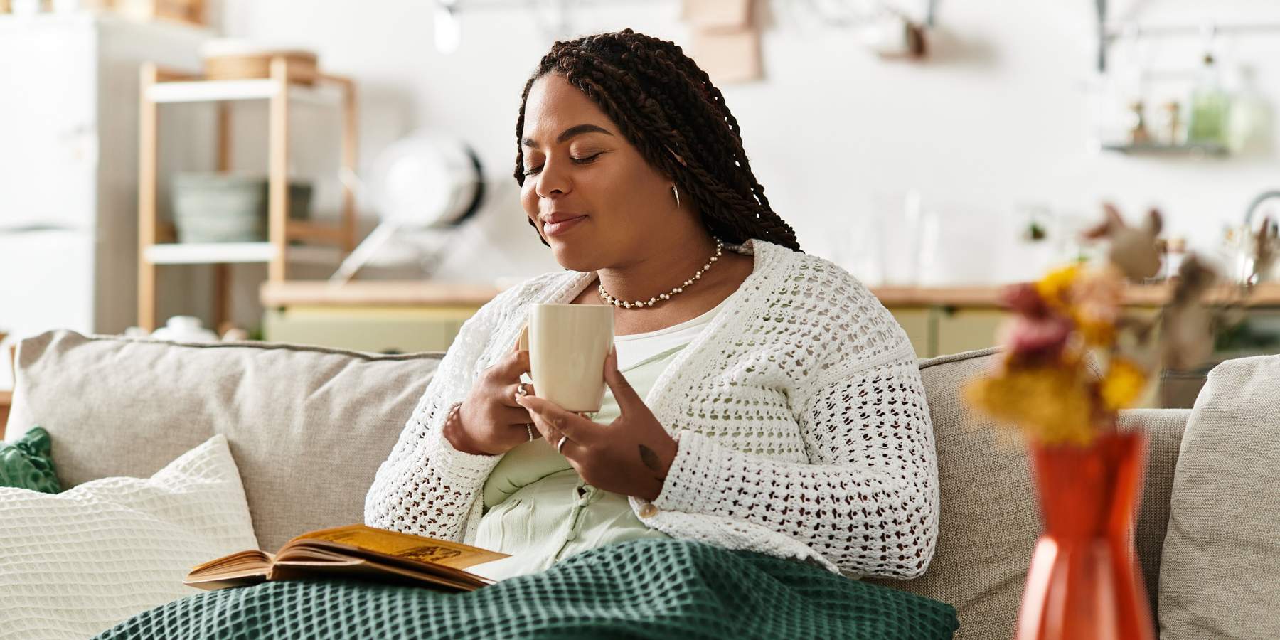 Best books to read for a better relationship with yourself, self-love journey