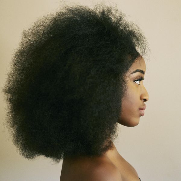 best-products-low-porosity-hair
