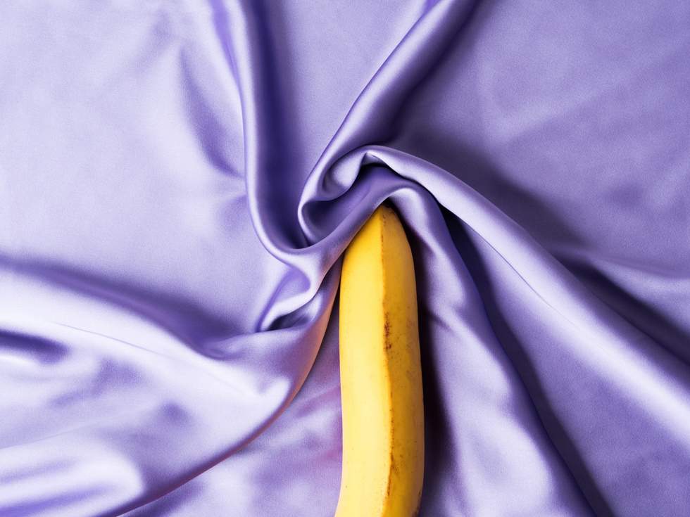 10 Best Sex Toys To Upgrade Your Masturbation Sessions - xoNecole