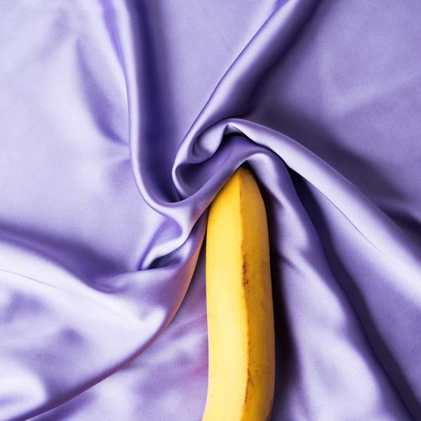 Best-sex-toys-solo-sex