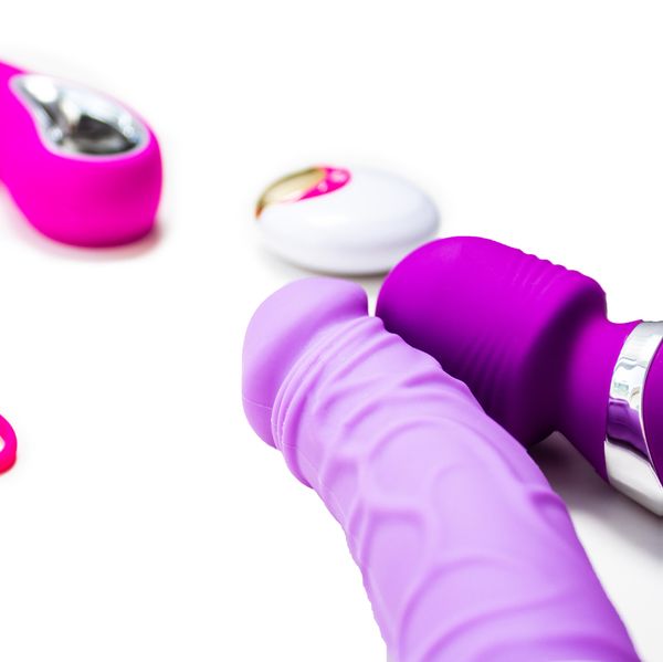 best-toys-for-solo-sex