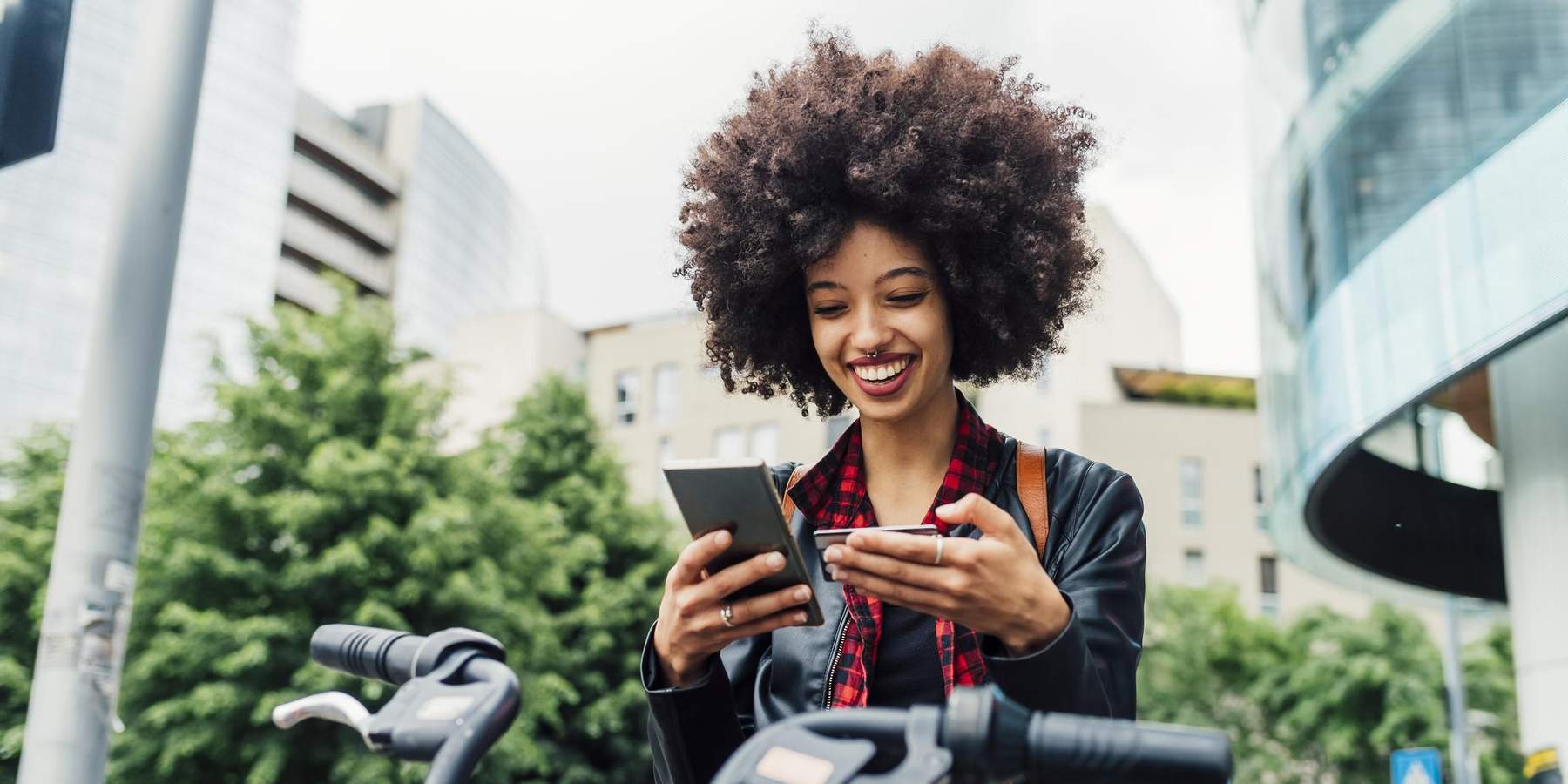 best-travel-credit-cards-january-2023