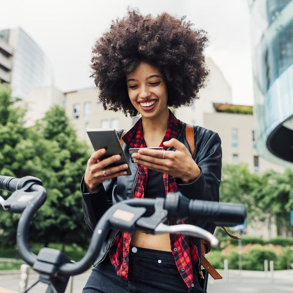 best-travel-credit-cards-january-2023