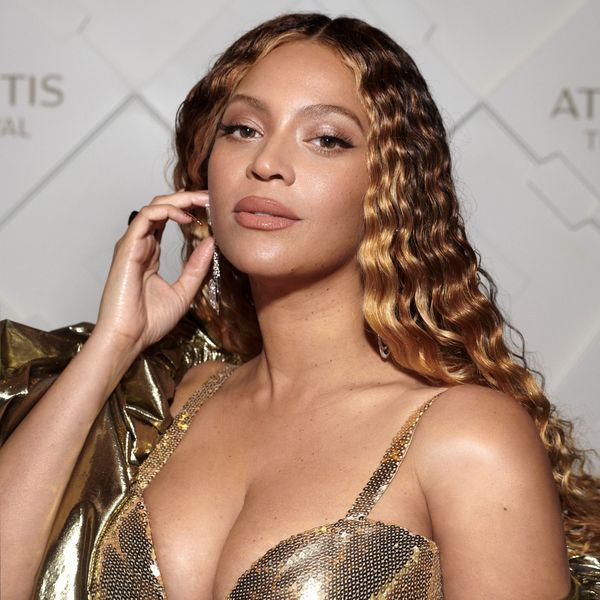 Beyonce-birthday-best-songs