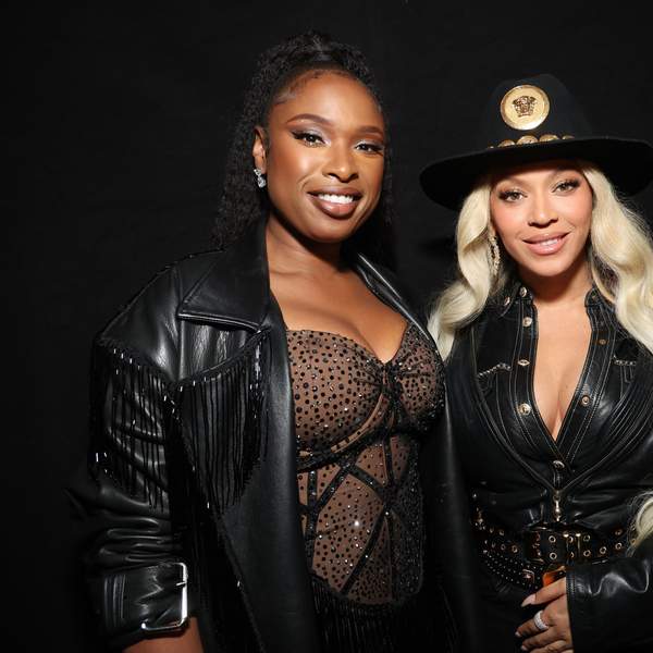 Beyonce-Jennifer-Hudson-reunion-iHeartRadio-awards-girls-girl