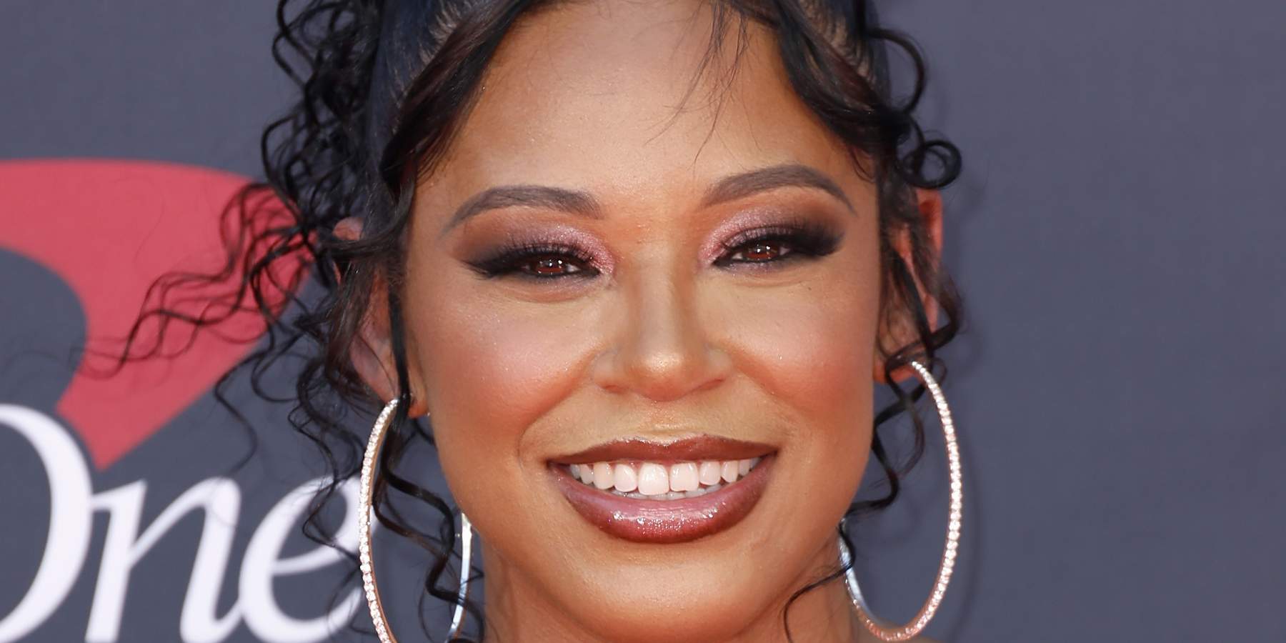 Bianca-Belair-WWE-SmackDown-star