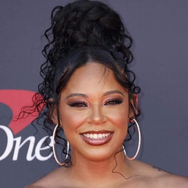 Bianca-Belair-WWE-SmackDown-star