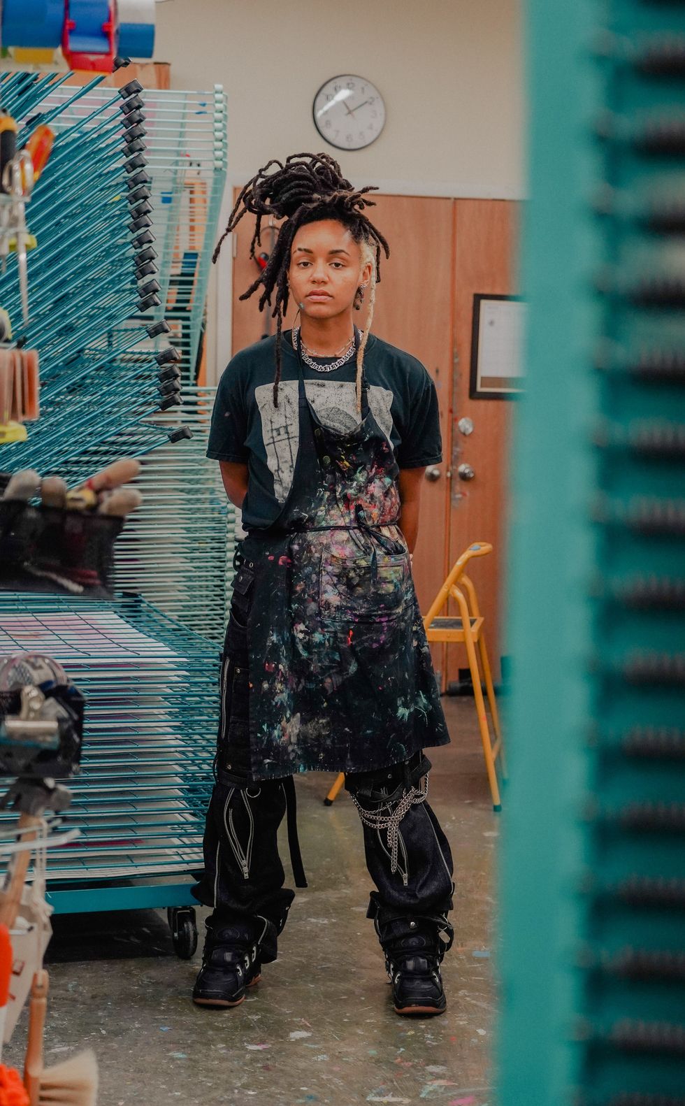 Bianca-Pastel-xoNecole-ItGirl-100-list