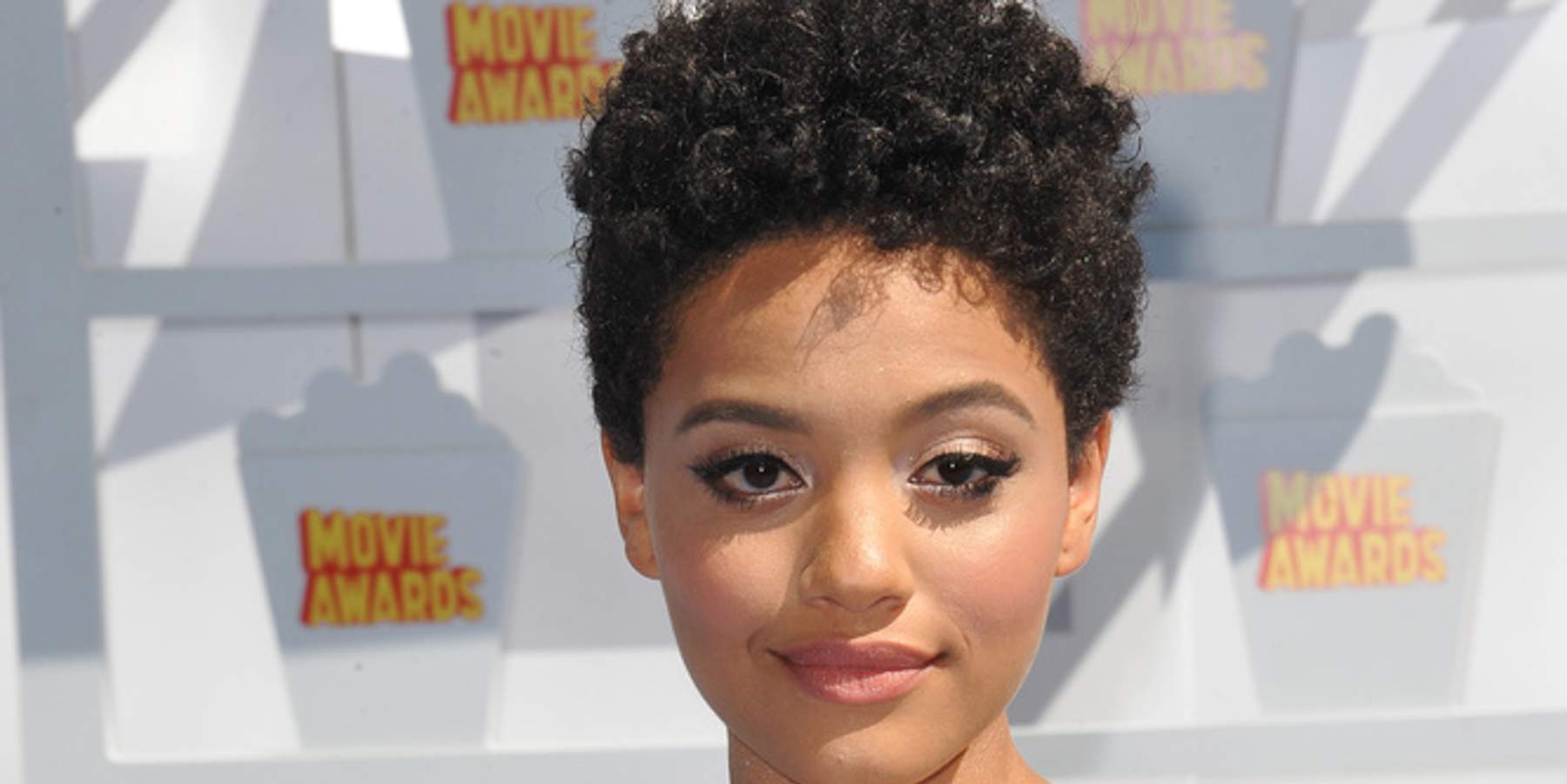 Black-actresses-under-30