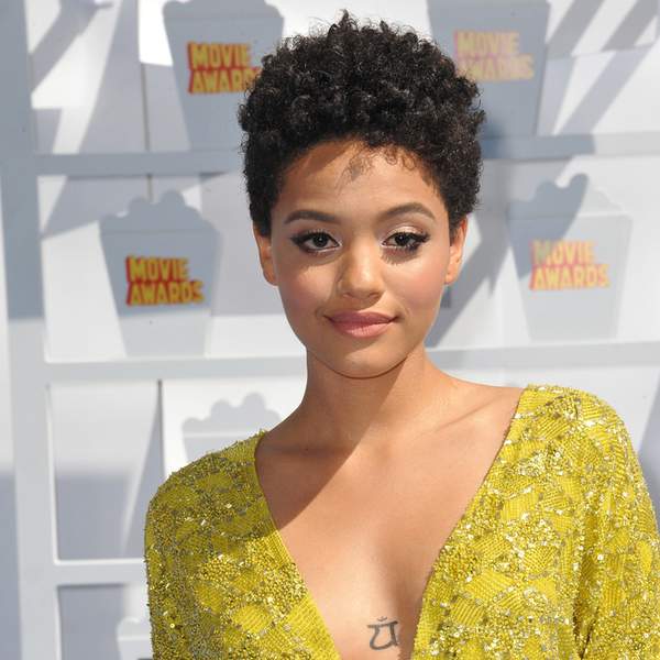 Black-actresses-under-30