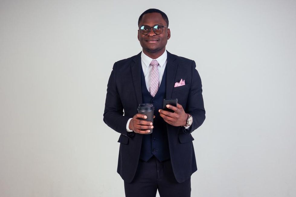 black-businessman-in-control