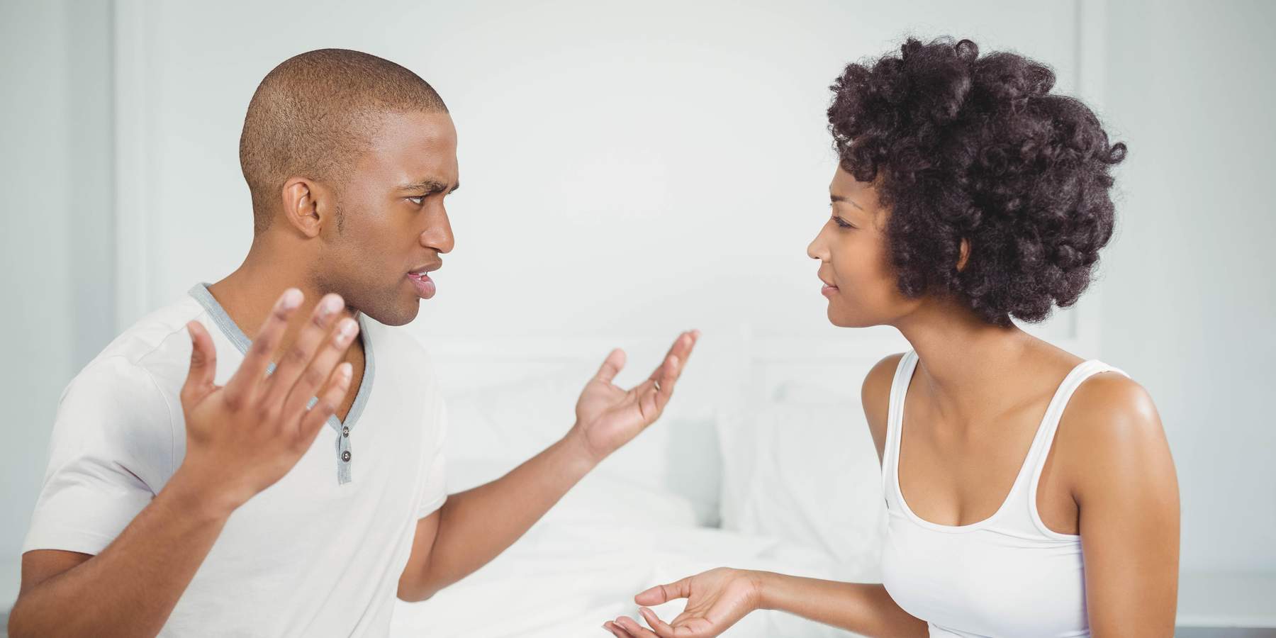 black-couple-arguing-xonecole