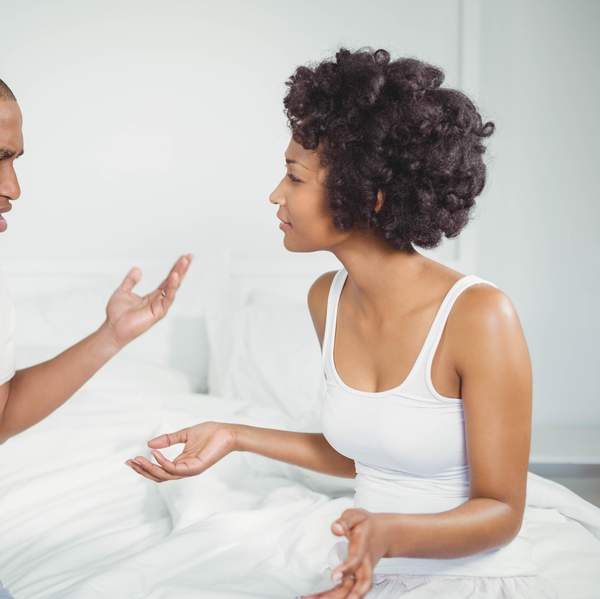 black-couple-arguing-xonecole