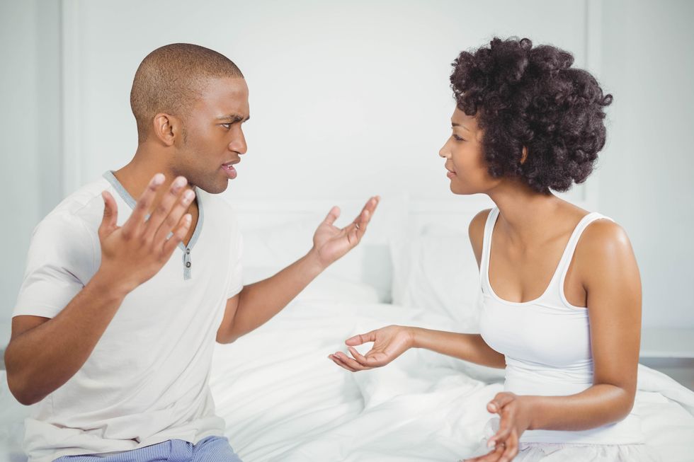 black-couple-arguing-xonecole