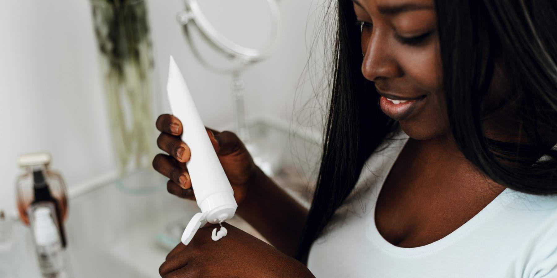 Black-girl-beauty-body-products