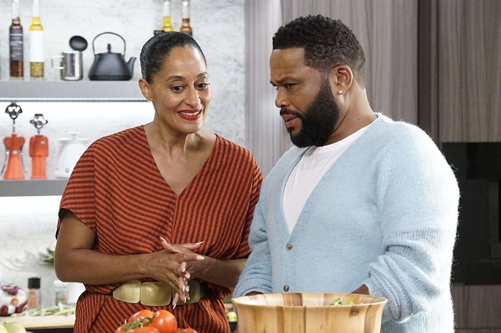 Black-ish-ABC-sitcom-return