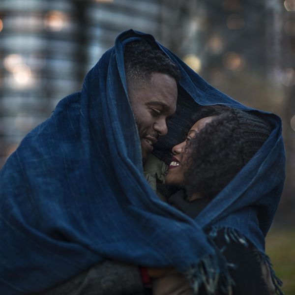 Black Women, We Deserve More