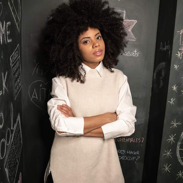 Black-teachers-are-quitting-education