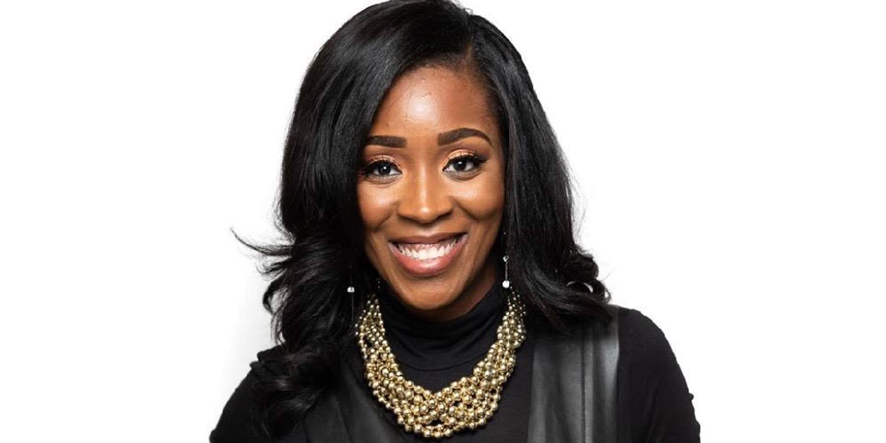 Black-Texans-celebrate-and-honor-Juneteenth