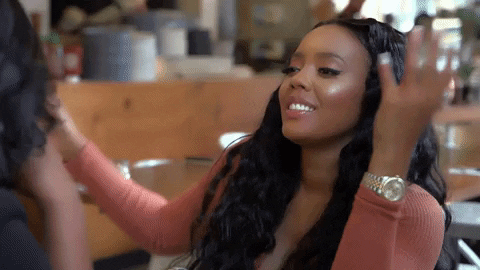 Black-woman-opportunities-gif