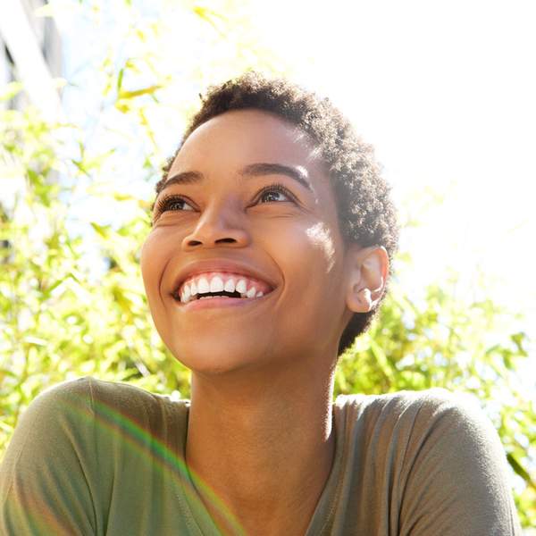black-woman-smiling