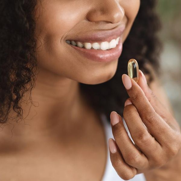 black-woman-vitamin-smile