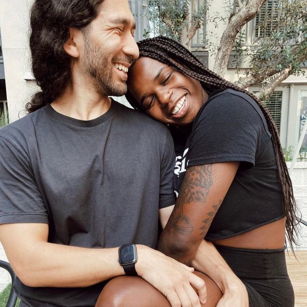 black-woman-white-man-smiling