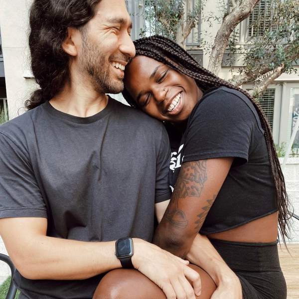 black-woman-white-man-smiling