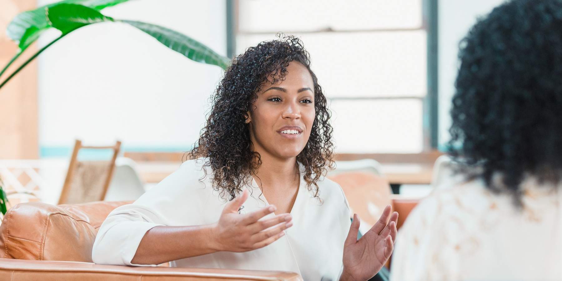 Black-women-therapists-safe-spaces-for-Black-women