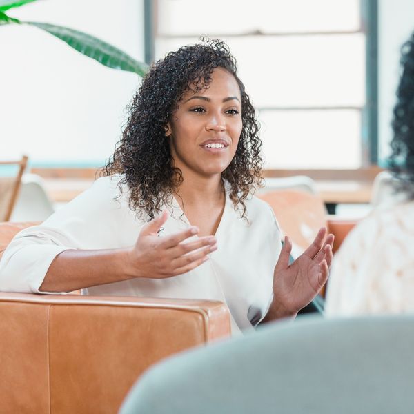 Black-women-therapists-safe-spaces-for-Black-women