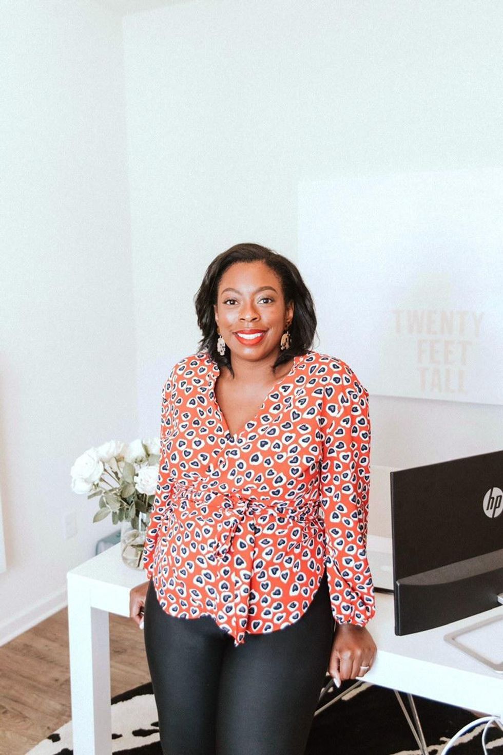 blair-presley-xonecole