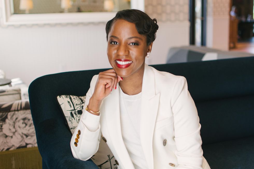 bola-sokunbi-xonecole