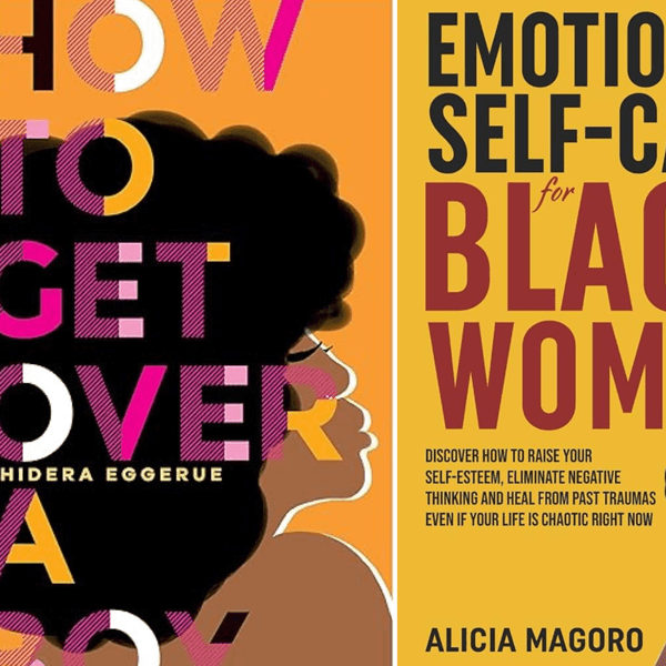 Books-for-getting-over-a-breakup-heartbreak