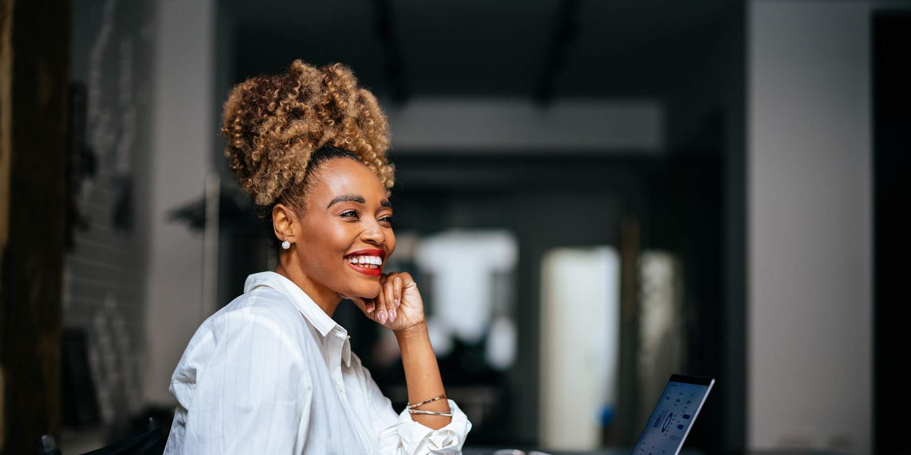 Boolean-job-search-method