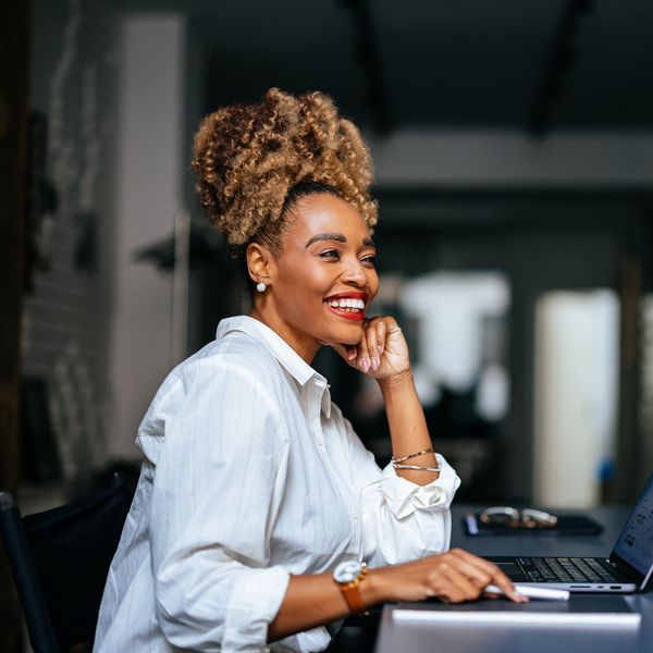 Boolean-job-search-method